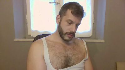 tibu990 webcam cam4 model stream image