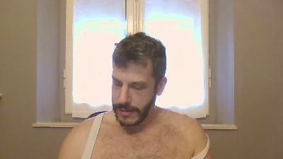 tibu990 webcam cam4 model stream image