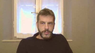 tibu990 webcam model stream image