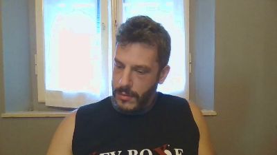 tibu990 webcam model stream image