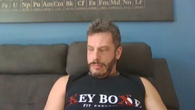 tibu990 webcam model stream image