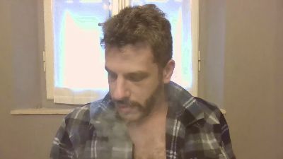 tibu990 webcam model stream image