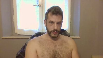 tibu990 webcam model stream image