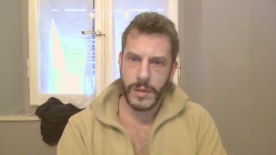 tibu990 webcam model stream image