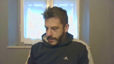 tibu990 webcam model stream image