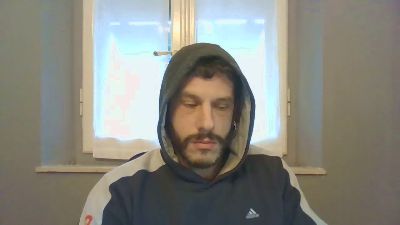 tibu990 webcam model stream image