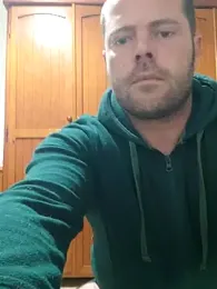 Dominantepollon89 webcam model stream image