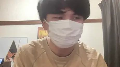 taka_pants webcam model stream image
