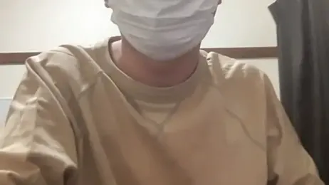 taka_pants webcam model stream image