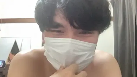 taka_pants webcam stripchat model stream image