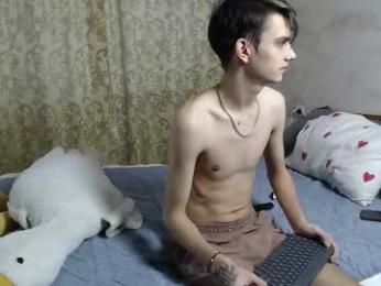 kiss_storm webcam model stream image