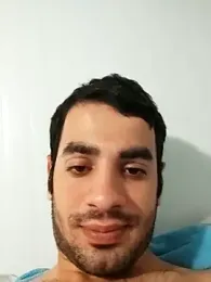 erensyz webcam model stream image