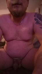 Mystril webcam model stream image