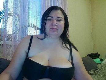 Noel-Lisa webcam model stream image