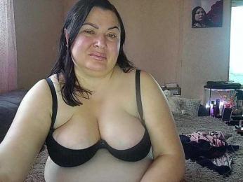 Noel-Lisa webcam model stream image