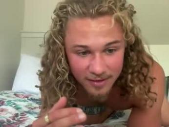 mike_sunn webcam model stream image