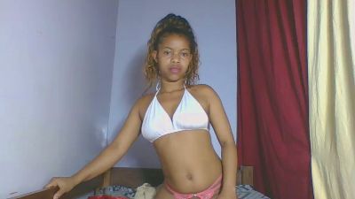 Edline60 webcam model stream image