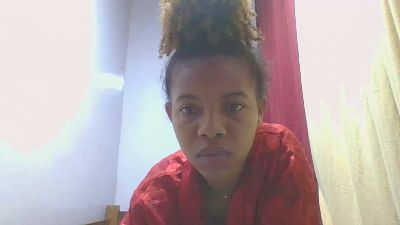 Edline60 webcam model stream image