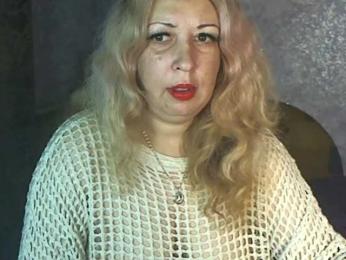 SoftGella webcam bongacams model stream image