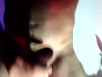 enmascara2 webcam model stream image