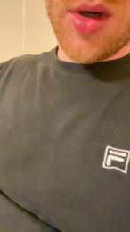 Roscios webcam model stream image