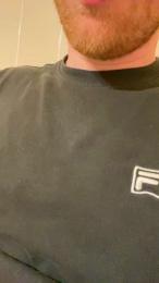 Roscios webcam model stream image