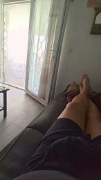 Unkabron57 webcam model stream image