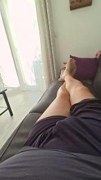 Unkabron57 webcam model stream image