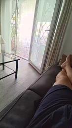 Unkabron57 webcam model stream image