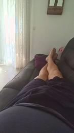 Unkabron57 webcam cam4 model stream image