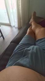 Unkabron57 webcam model stream image