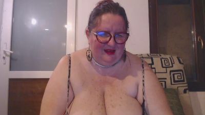 antoniastarr webcam model stream image