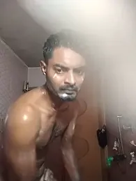 mdNajmus69 webcam model stream image