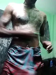 mdNajmus69 webcam model stream image