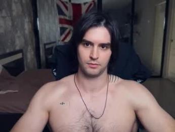 _fatrabbit webcam model stream image