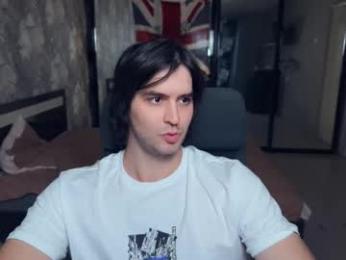 _fatrabbit webcam model stream image