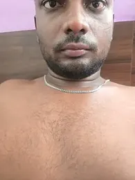 JabbingSiderite webcam model stream image