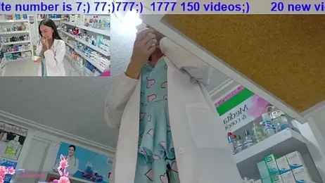 swmilena_hot_ webcam stripchat model stream image