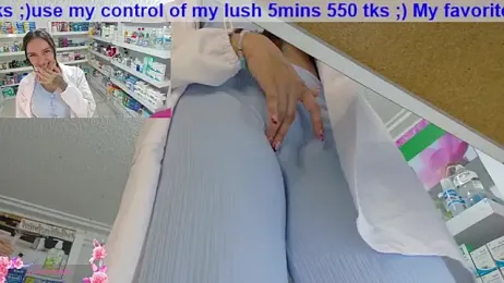 swmilena_hot_ webcam model stream image