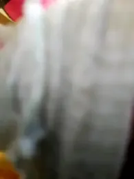 azulzulix webcam model stream image