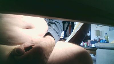 legov4 webcam model stream image