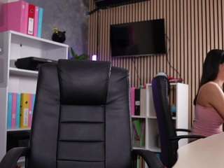 daryastars webcam camsoda model stream image