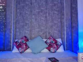 maxirogers webcam model stream image