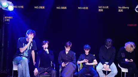 Gay-NextDoor webcam stripchat model stream image