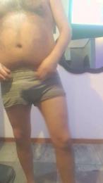 tengounareverg1 webcam model stream image