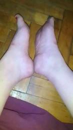 tengounareverg1 webcam model stream image