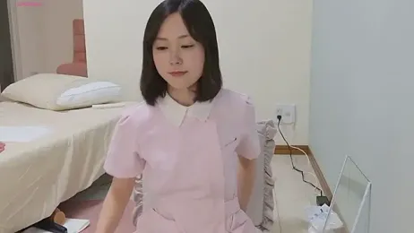 tsumugi_0721 webcam model stream image