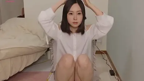 tsumugi_0721 webcam model stream image