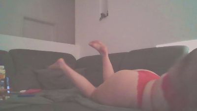 Dayanaayana webcam model stream image