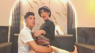 Collin_of1 webcam model stream image